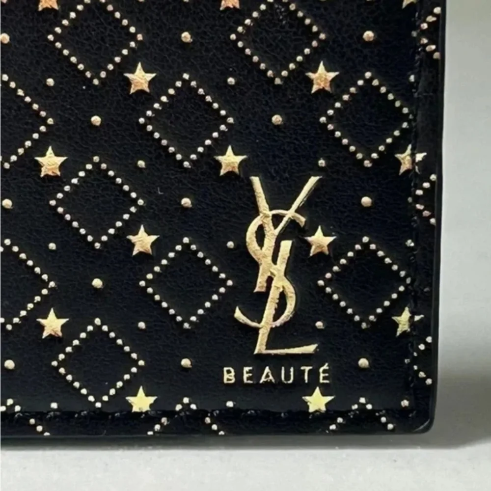 Yves Saint Laurent yves saint